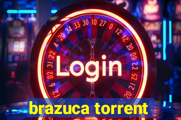 brazuca torrent